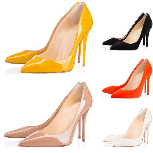 fashion women high heels 10cm 8cm 12cm female thin heel pumps elegant rose fine flash white pointed toe ladies wedding dress shoes, Black
fashion women high heels 10cm 8cm 12cm female thin heel pumps elegant rose fine flash white pointed toe ladies wedding dress shoes, Black