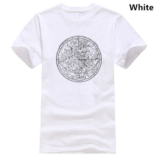 vintage astronomy astrological cosmos chart map 100% cotton mens t-shirt tee sport hooded sweatshirt hoodie
vintage astronomy astrological cosmos chart map 100% cotton mens t-shirt tee sport hooded sweatshirt hoodie