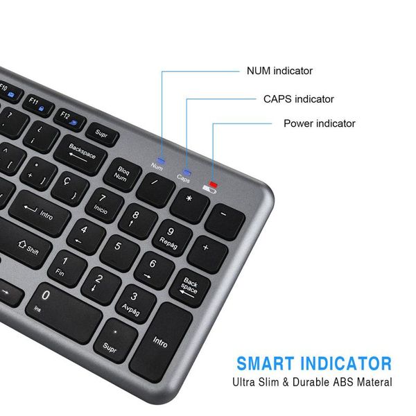 keyboard mouse combos wireless and combo full size ergonomic compact with number pad teclado y inalámbricos
keyboard mouse combos wireless and combo full size ergonomic compact with number pad teclado y inalámbricos