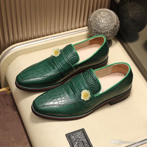 g1 fashion business dress men shoes classic leather men's suits shoes fashion lace-up luxury dress shoes men oxfords size 38-44 33, Black
g1 fashion business dress men shoes classic leather men's suits shoes fashion lace-up luxury dress shoes men oxfords size 38-44 33, Black