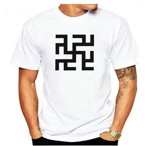 funny men t-shirts cotton slavic graphic t shirt casual short sleeve streetwear shirt hip hop tshirt oversized men clothing1, White;black
funny men t-shirts cotton slavic graphic t shirt casual short sleeve streetwear shirt hip hop tshirt oversized men clothing1, White;black