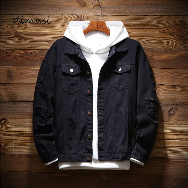 mens denim jacket модные hip hop streetwer рваные джинсовые куртки мужские джинсы куртки мужской cowboy пальто одежда 3xl, Black;brown
mens denim jacket модные hip hop streetwer рваные джинсовые куртки мужские джинсы куртки мужской cowboy пальто одежда 3xl, Black;brown