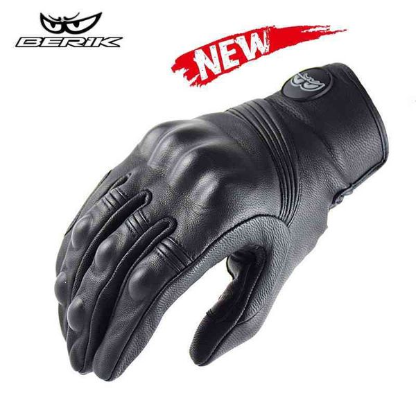 berik motorcycle waterproof&breathable moto leather motocross riding gloves full finger black summer
berik motorcycle waterproof&breathable moto leather motocross riding gloves full finger black summer