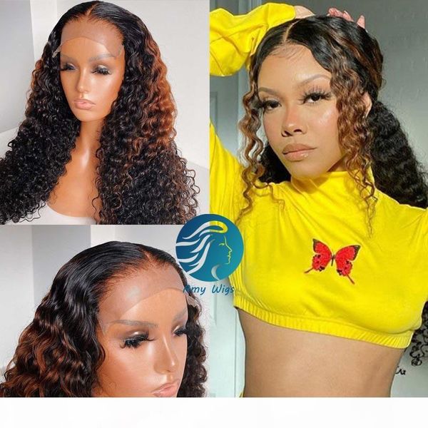 ombre 1b honey blonde 13x6 bleached knots 30 inch long human hair lace front wigs pre plucked 250% full afro kinky curly human hair wigs, Black;brown
ombre 1b honey blonde 13x6 bleached knots 30 inch long human hair lace front wigs pre plucked 250% full afro kinky curly human hair wigs, Black;brown
