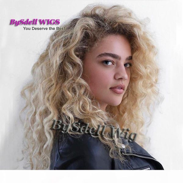 premium natural white woman hairstyle wig black roots ombre blonde color hnad woven wide scalp lace front wigs for white women
premium natural white woman hairstyle wig black roots ombre blonde color hnad woven wide scalp lace front wigs for white women