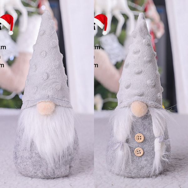 npqkh dwarf new creative style dollgift faceless dwarf rudolph gift decoration plaid dollcreative style plaid faceless doll decoration new r
npqkh dwarf new creative style dollgift faceless dwarf rudolph gift decoration plaid dollcreative style plaid faceless doll decoration new r