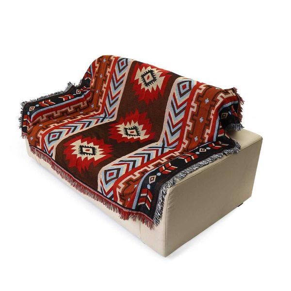 aztec classic towel mat throw 130x160cm wall hanging cotton rugs woven machine washable picnic sofa blanket home decor
aztec classic towel mat throw 130x160cm wall hanging cotton rugs woven machine washable picnic sofa blanket home decor