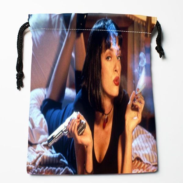 smoking girl drawstring bags custom storage printed receive bag compression type bags size 18x22cm storage bags
smoking girl drawstring bags custom storage printed receive bag compression type bags size 18x22cm storage bags