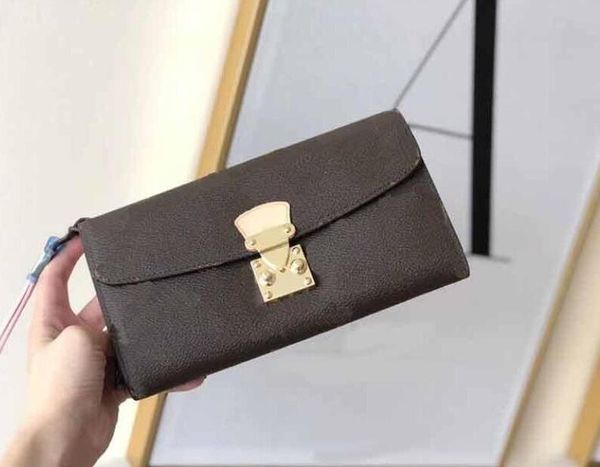 real leather box long style vavin wallets designer clutch bag luxury purse designer wrist bag wallet clutch bags 58102, Red;black
real leather box long style vavin wallets designer clutch bag luxury purse designer wrist bag wallet clutch bags 58102, Red;black