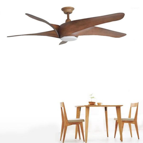 electric fans 60 inch vintage ceiling fan with lamp nordic brown hanging light bedroom dining room living fans1
electric fans 60 inch vintage ceiling fan with lamp nordic brown hanging light bedroom dining room living fans1