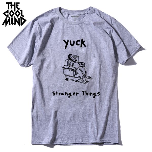 comfortable summer printed casual loose short sleeve tshirt st0218a sport hooded sweatshirt hoodie men t shirt
comfortable summer printed casual loose short sleeve tshirt st0218a sport hooded sweatshirt hoodie men t shirt