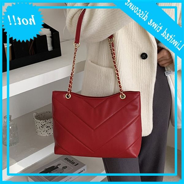 new golf pattern chains dead handbags for women pu leather luxury crossbody cups ladies quality pure colour single shoulder bag
new golf pattern chains dead handbags for women pu leather luxury crossbody cups ladies quality pure colour single shoulder bag