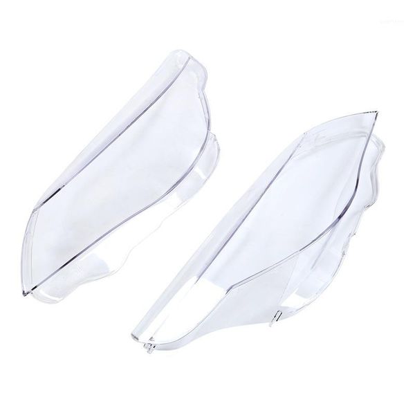 dhbh-headlight lens head light lamp cover shell for 5 series e60 e61 530i 540i 2004-2007 631271655691
dhbh-headlight lens head light lamp cover shell for 5 series e60 e61 530i 540i 2004-2007 631271655691