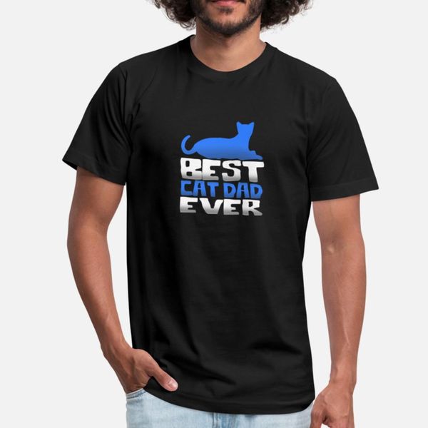 лучший. cat папа. когда-либо. graphic t shirt классическая уникальный o-образный вырез tracksuit толстовка толстовка
лучший. cat папа. когда-либо. graphic t shirt классическая уникальный o-образный вырез tracksuit толстовка толстовка