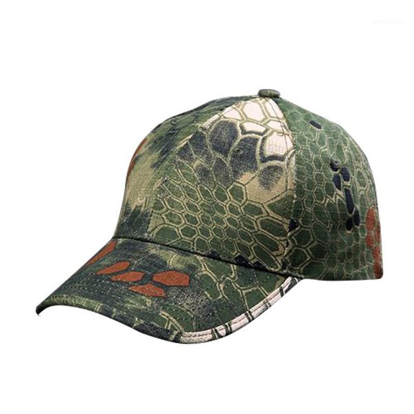 typhon men hats tactical hunting us army cap outdoor sports hat kryptek camouflage multiple camouflage baseball cap1, Black;white
typhon men hats tactical hunting us army cap outdoor sports hat kryptek camouflage multiple camouflage baseball cap1, Black;white