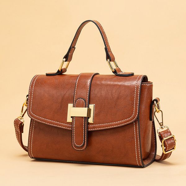 2020 new women one shoulder messenger bag small mini pu material wholesale fashion shoulder bags handbag b397
2020 new women one shoulder messenger bag small mini pu material wholesale fashion shoulder bags handbag b397