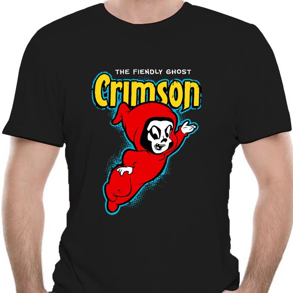 ghostbusters t-shirt casper crimson ghost spoof t-shirt inspired movie t-shirt 9517d sport hooded sweatshirt hoodie
ghostbusters t-shirt casper crimson ghost spoof t-shirt inspired movie t-shirt 9517d sport hooded sweatshirt hoodie