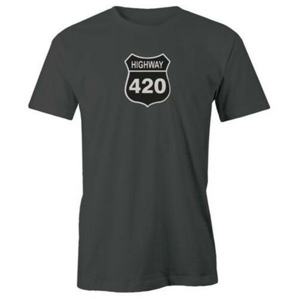 grab a smile highway 420 road sign kurzärmlig 100% cotton for youth middle age the elder hoodie designers t shirts sweatshirt
grab a smile highway 420 road sign kurzärmlig 100% cotton for youth middle age the elder hoodie designers t shirts sweatshirt
