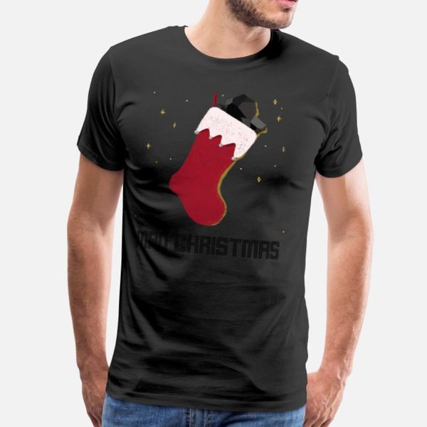 christmas sock santa present gift designers graphic t shirt humor hiphop slim fit tracksuit hoodie sweatshirt
christmas sock santa present gift designers graphic t shirt humor hiphop slim fit tracksuit hoodie sweatshirt