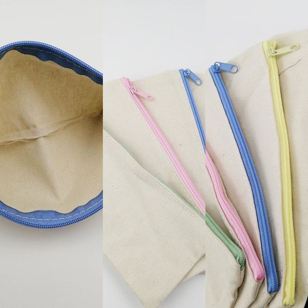 newzipper white canvas blank plain 21x9cm pencil diy pen bags stationery cases clutch organizer bag gift storageoutletrztd
newzipper white canvas blank plain 21x9cm pencil diy pen bags stationery cases clutch organizer bag gift storageoutletrztd
