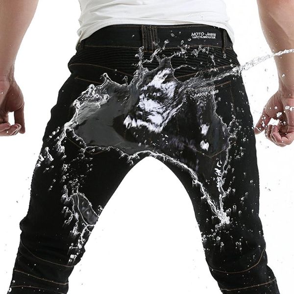 2021 new waterproof windproof rider motorcycle biker jeans for men with 4 x ce upgrade detachable armored knee hip protector pads qpp7
2021 new waterproof windproof rider motorcycle biker jeans for men with 4 x ce upgrade detachable armored knee hip protector pads qpp7