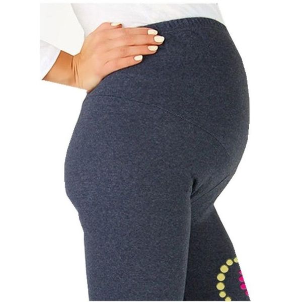 women's trousers with adjustable waist and small feet, White 
women's trousers with adjustable waist and small feet, White