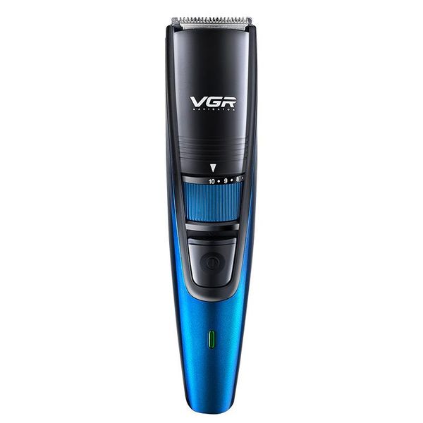 electric men's hair clipper trimmer 1-10mm adjustable length comb gear beard shaver hair cutting shaping machine rechargeable
electric men's hair clipper trimmer 1-10mm adjustable length comb gear beard shaver hair cutting shaping machine rechargeable