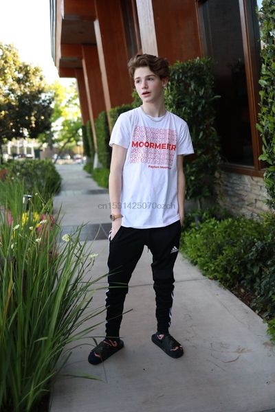 payton moormeier payton moormeier merch moormeier repeat cotton fashion men 2020 new design hoodie designers t shirts sweatshirt
payton moormeier payton moormeier merch moormeier repeat cotton fashion men 2020 new design hoodie designers t shirts sweatshirt