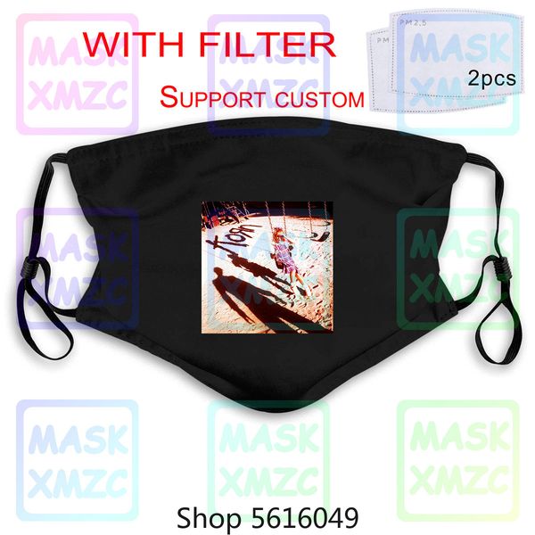 funny graphic masks for men casual lifehouse out of wastelan crew neck mens mask sport hooded sweatshirt hoodie
funny graphic masks for men casual lifehouse out of wastelan crew neck mens mask sport hooded sweatshirt hoodie