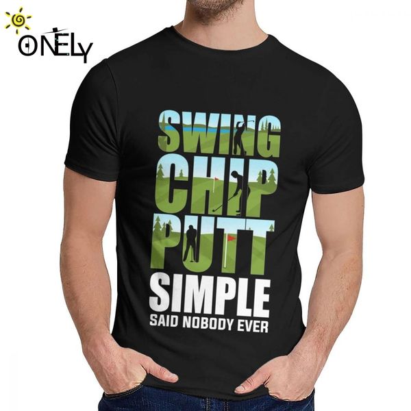 sport golfers swing chip putt funny golfing t shirt leisure round collar geek for male s-6xl plus size t shirt
sport golfers swing chip putt funny golfing t shirt leisure round collar geek for male s-6xl plus size t shirt