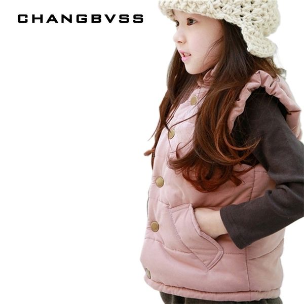autumn winter children clothes girls outerwear coats girl kids vest jackets baby warm waistcoat veste enfant 201106, Camo
autumn winter children clothes girls outerwear coats girl kids vest jackets baby warm waistcoat veste enfant 201106, Camo