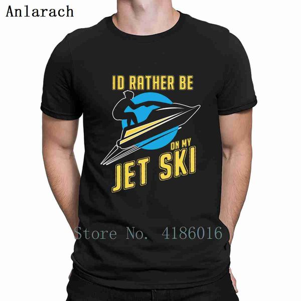 jetsky water sports beach holiday gift crazy designer natural streetwear spring autumn basic round collar sport sweatshirt hoodie t shirt
jetsky water sports beach holiday gift crazy designer natural streetwear spring autumn basic round collar sport sweatshirt hoodie t shirt