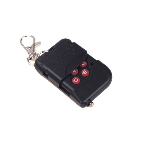 high-brightness knight rider lights lighting bar 5050 smd 48 led 7 colors 130 modes 12v with remote control
high-brightness knight rider lights lighting bar 5050 smd 48 led 7 colors 130 modes 12v with remote control