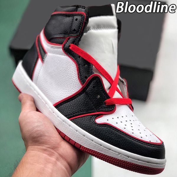 basketball shoes man woman mens sneakers retro high og sports bloodline bred chicago university blue pollen court purple shadow unc men snea
basketball shoes man woman mens sneakers retro high og sports bloodline bred chicago university blue pollen court purple shadow unc men snea