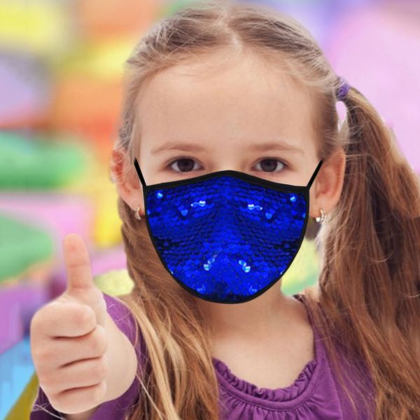 2021 последней paillette enfant masque мода моющихся многоразовых дети пришивание лицо дышащие ушная маски для детей mascarilla нового
2021 последней paillette enfant masque мода моющихся многоразовых дети пришивание лицо дышащие ушная маски для детей mascarilla нового