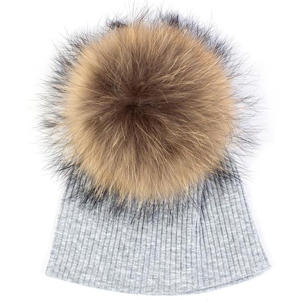 beanies cute fashion ribbed baby beanie children solid color toddler skullies warm winter cotton skull cap with 15cm real fur pompom
beanies cute fashion ribbed baby beanie children solid color toddler skullies warm winter cotton skull cap with 15cm real fur pompom