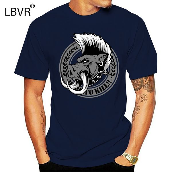 men tshirt wild boar badges t shirt printed t-shirt tees sport hooded sweatshirt hoodie
men tshirt wild boar badges t shirt printed t-shirt tees sport hooded sweatshirt hoodie