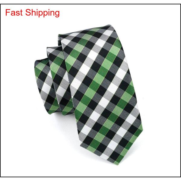 green plaid tie pocket square cufflinks set jacquard woven silk mens tie set business work formal mee qylsyi new_dhbest, Black;blue
green plaid tie pocket square cufflinks set jacquard woven silk mens tie set business work formal mee qylsyi new_dhbest, Black;blue