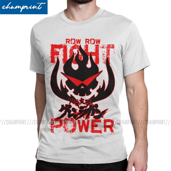 row row fight the power tengen a gurren lagann anime unique o neck 6xl sport hooded sweatshirt hoodie men t shirt
row row fight the power tengen a gurren lagann anime unique o neck 6xl sport hooded sweatshirt hoodie men t shirt
