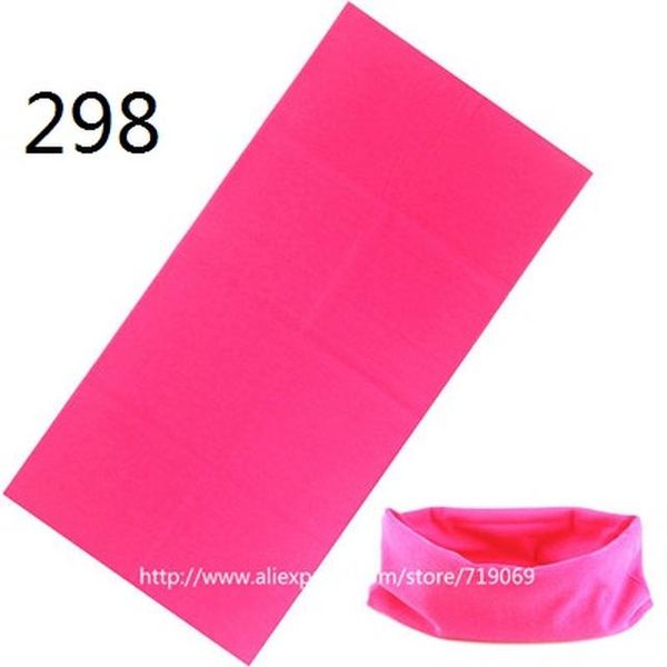 супер мягкий дикий сплошной цвет разновидностей многофункциональный бесшовные волшебный шарф оголовье вуаль мульти головы шарфынтанас фанаты, Black
супер мягкий дикий сплошной цвет разновидностей многофункциональный бесшовные волшебный шарф оголовье вуаль мульти головы шарфынтанас фанаты, Black