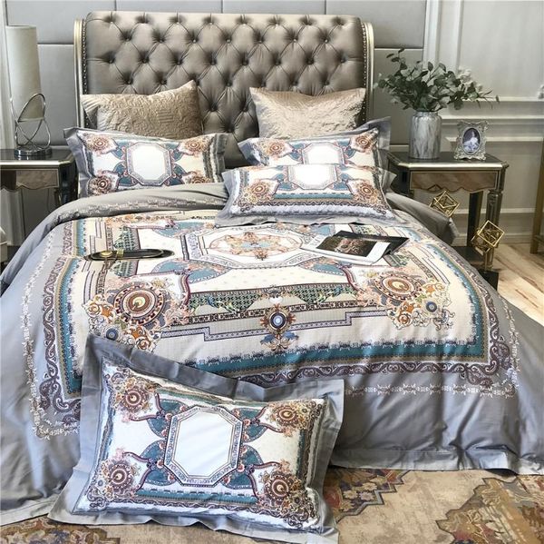 120s home textiles 4 piece size duvet cover set egyptian cotton bedding sheets king linens double ropa de cama
120s home textiles 4 piece size duvet cover set egyptian cotton bedding sheets king linens double ropa de cama
