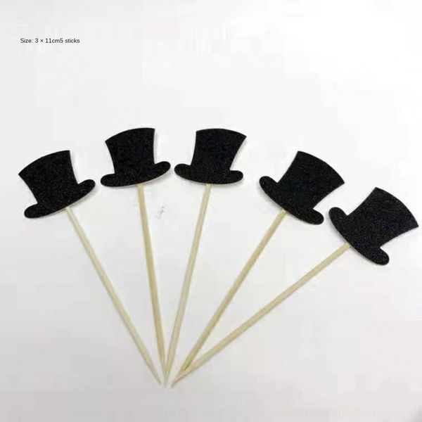xbqtw black cake hat gentleman suit men's card card beard god decoration tie cake suit hat plug-in cbxtu
xbqtw black cake hat gentleman suit men's card card beard god decoration tie cake suit hat plug-in cbxtu