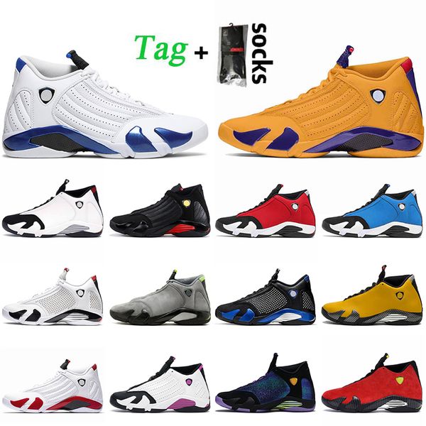 jumpman 14 retro hyper royal university gold 14s mens basketball shoes gym red last sdoernbecher luxurys designers sneakers trainers
jumpman 14 retro hyper royal university gold 14s mens basketball shoes gym red last sdoernbecher luxurys designers sneakers trainers
