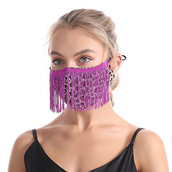 colour tassels women mouth mask leopard print pattern adjustable washable lady gauze masks 7 82jy j2
colour tassels women mouth mask leopard print pattern adjustable washable lady gauze masks 7 82jy j2