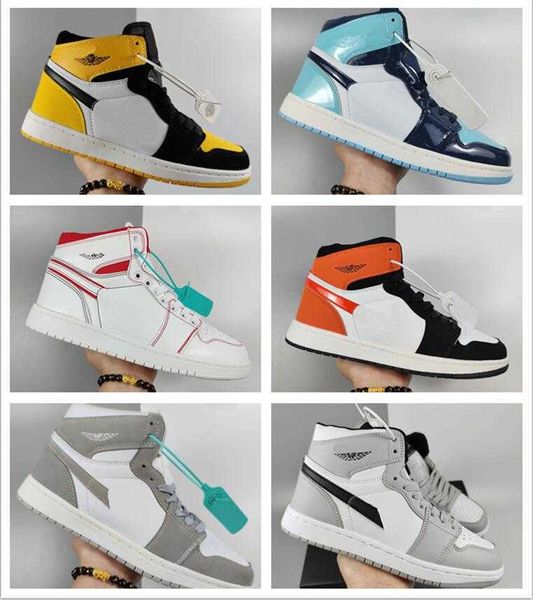 zapatos casual flat shoes breathable high lace-up leather leisure 1s sneakers loafers comfortable men women skateboard shoe, Black
zapatos casual flat shoes breathable high lace-up leather leisure 1s sneakers loafers comfortable men women skateboard shoe, Black