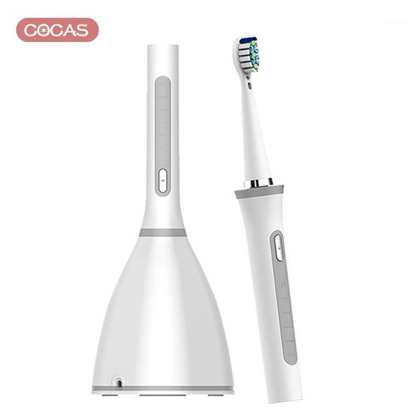 smart electric toothbrush sonic negative ion tooth brush ultrasonic automatic upgraded fast chargeable 4 modes waterproof1
smart electric toothbrush sonic negative ion tooth brush ultrasonic automatic upgraded fast chargeable 4 modes waterproof1