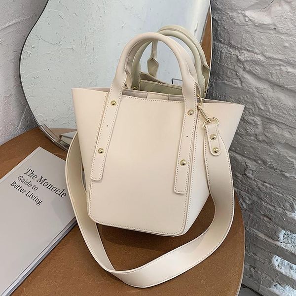 women's bag 2020 designer bag fashion bucket 2in1 handbag & unusual shoulder diagonal width 31cm height 22cm
women's bag 2020 designer bag fashion bucket 2in1 handbag & unusual shoulder diagonal width 31cm height 22cm