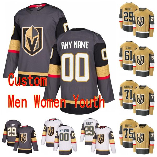 vegas golden knights 2020-2021 gold third 14 nicolas hague 55 keegan kolesar 18 peyton krebs 72 gage quinney 10 nicolas roy custom stitched, Black;red
vegas golden knights 2020-2021 gold third 14 nicolas hague 55 keegan kolesar 18 peyton krebs 72 gage quinney 10 nicolas roy custom stitched, Black;red