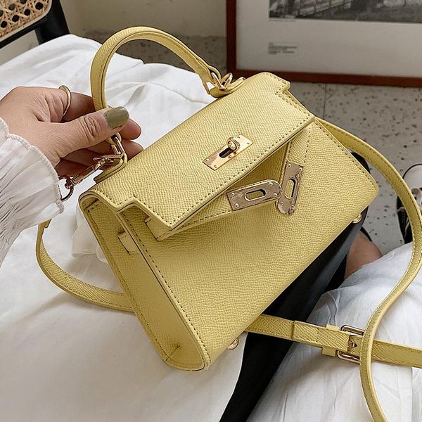 summer shoulder bag pu lock hand bags shoulder hand pu leather women bags for 2020
summer shoulder bag pu lock hand bags shoulder hand pu leather women bags for 2020