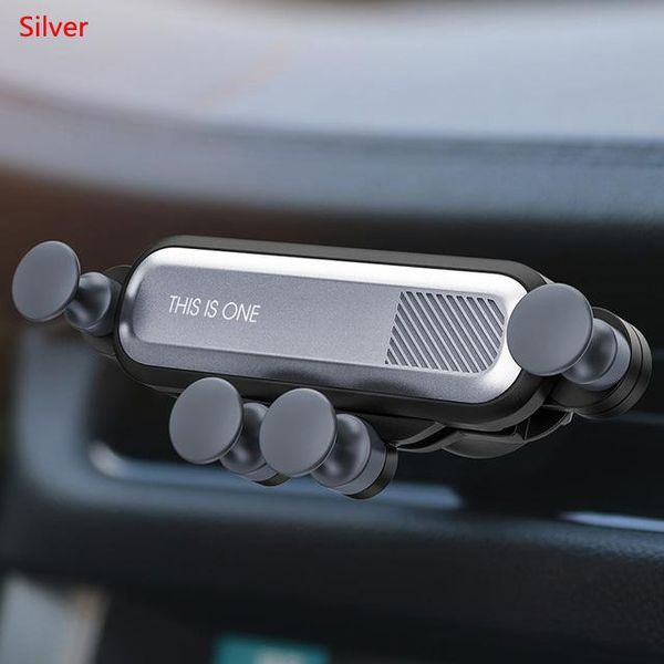 universal mobile phone holder gravity car holder for phone in car air vent clip mount gps phone stand holder for iphone xs wmtlbh hwjh 
universal mobile phone holder gravity car holder for phone in car air vent clip mount gps phone stand holder for iphone xs wmtlbh hwjh